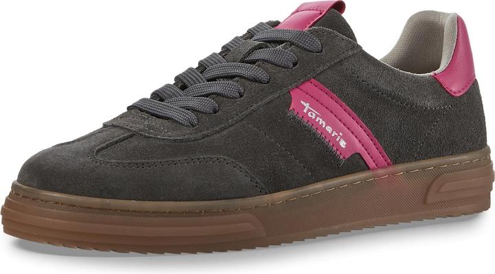 Actual product image Tamaris Sneaker (39)