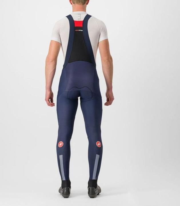 Actual product image Castelli Sorpasso RoS (XXL)
