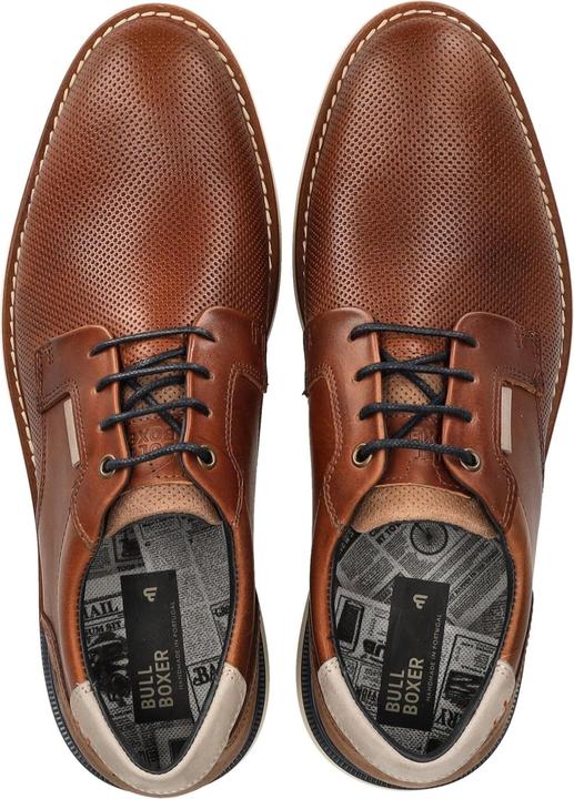 Produktbild Bullboxer 369K21101B - 61507 (41)