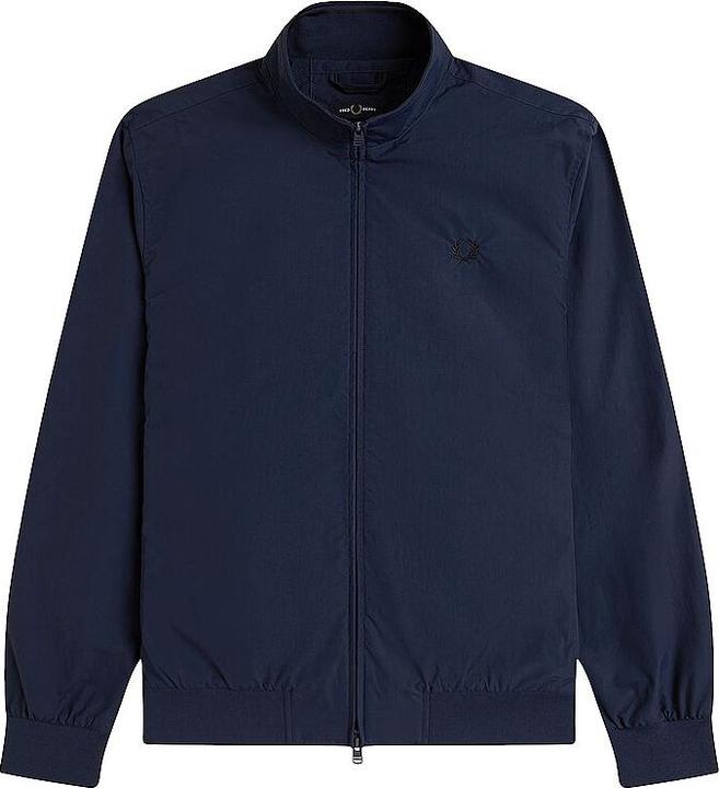 Produktbild Fred Perry Blouson BRENTHAM (S)