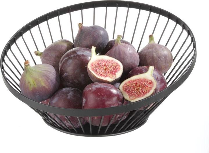 Productafbeelding Hendi Fruitmand