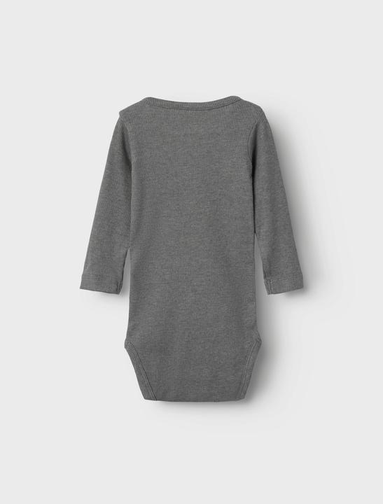 Image du produit Name it Nbmkab Ls Body Noos (92)