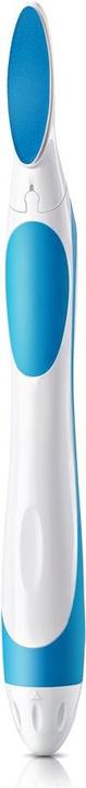 Produktbild Trisa Nail Beauty Sonic System
