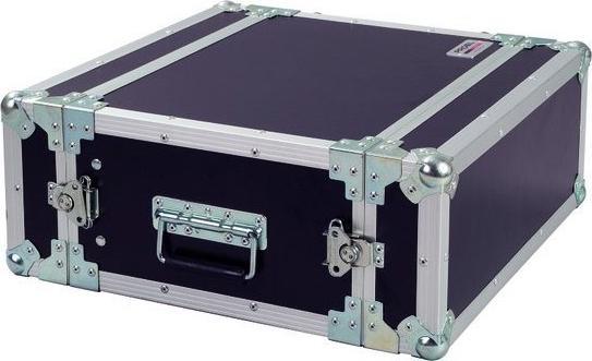 Image du produit Proel Flightcase 4 UH (Accessoire)
