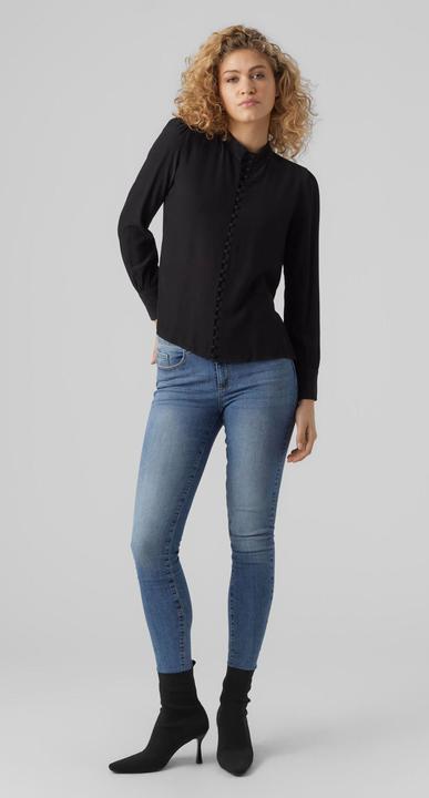 Actual product image Vero Moda Shirt (XS)