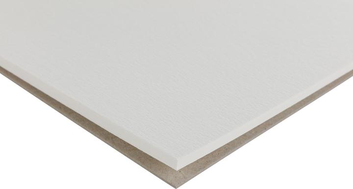 Produktbild Clairefontaine Block Fontaine GF (300 g/m², 90 x)