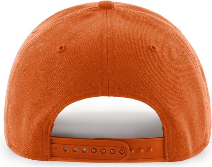 Produktbild 47 Brand Low Profile Zone New York Yankees