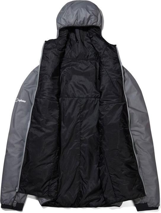 Produktbild Berghaus Mtn Arete Lb Synthetic (52)
