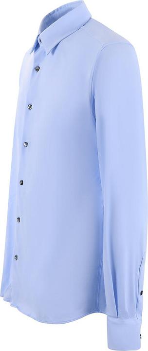 Produktbild RRD 2425164 (46)