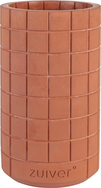 Produktbild Zuiver Fajen (1 x, 15 x 15 x 26 cm)