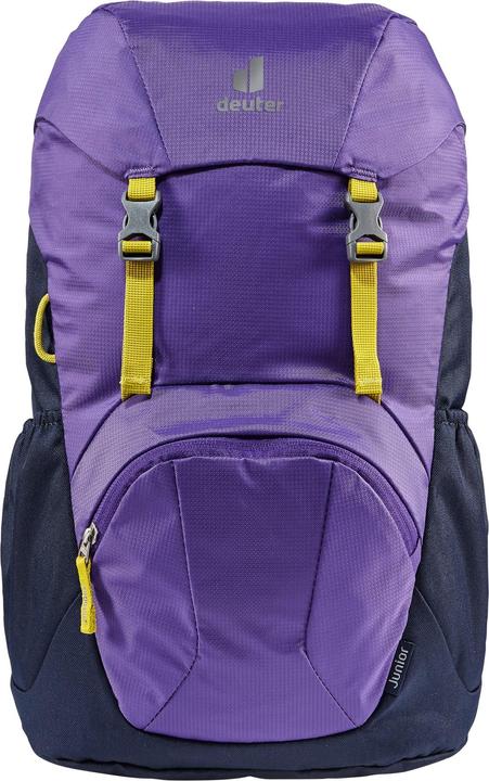 Produktbild Deuter Junior (18 l)