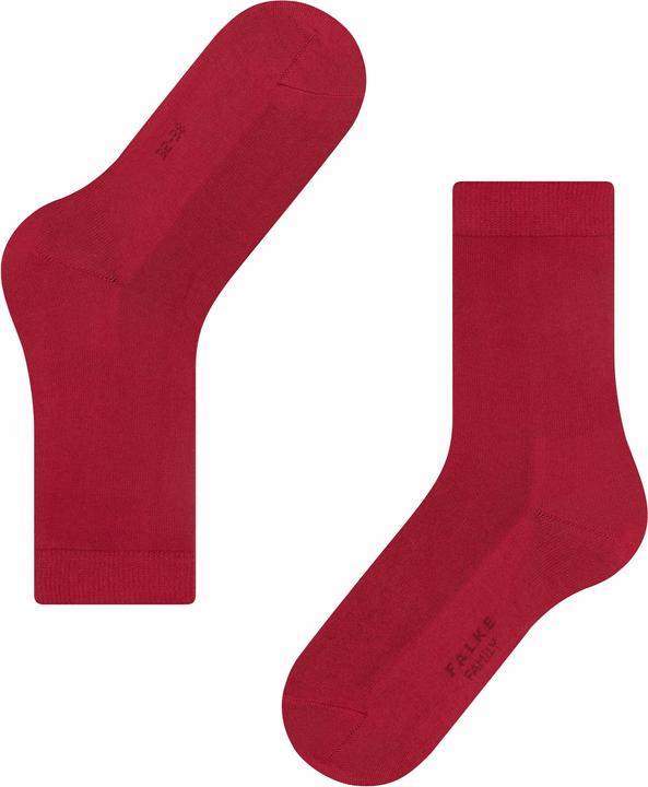 Image du produit Falke Family SO (Une unité par pack, 39 - 42)