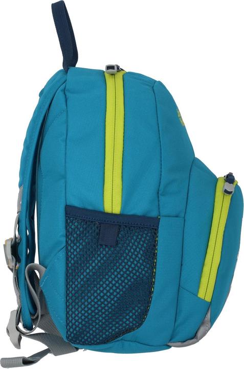 Immagine prodotto Jack Wolfskin Buttercup (4.50 l)