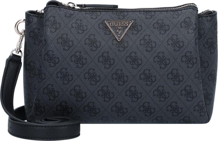 Guess Mini Bag Noelle