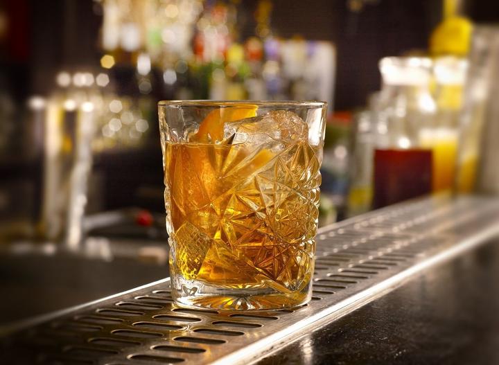 Image du produit Libbey Verre à eau HOBSTAR (0.35 l, 6 x)
