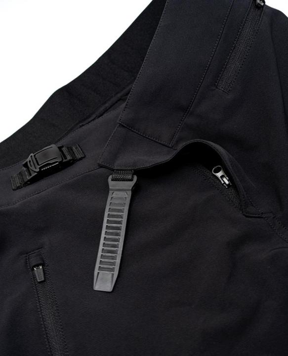 Actual product image Loose Riders C/ Evo Pants W (32)