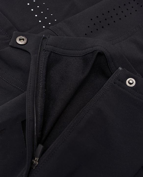 Immagine prodotto Loose Riders C/ Evo Pants W (30)