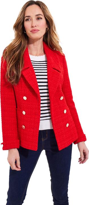Image du produit Joe Browns Smart Double Breasted Jacket (36)