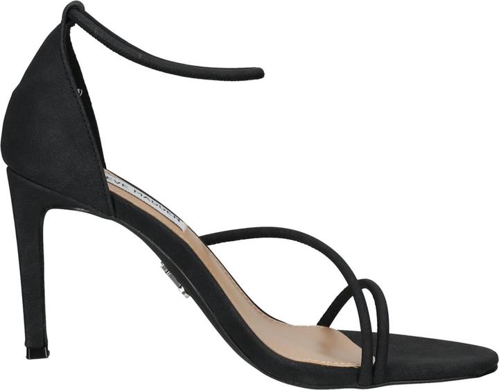 Image du produit Steve Madden Sandalen (40)