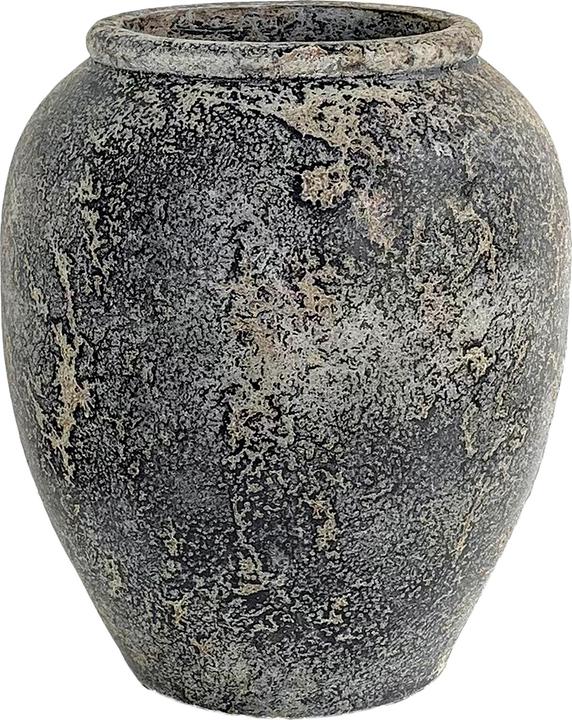 Immagine prodotto House Nordic Capelo (44 cm)