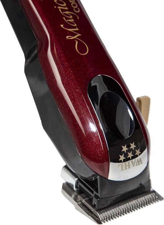 Produktbild Wahl Magic Clip