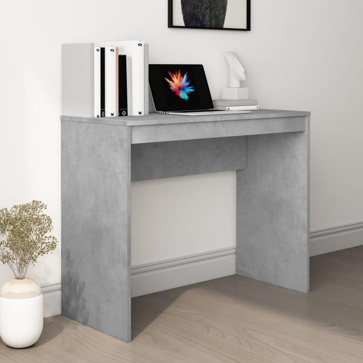 Image du produit VidaXL Salaidh (90 x 40 x 72 cm)
