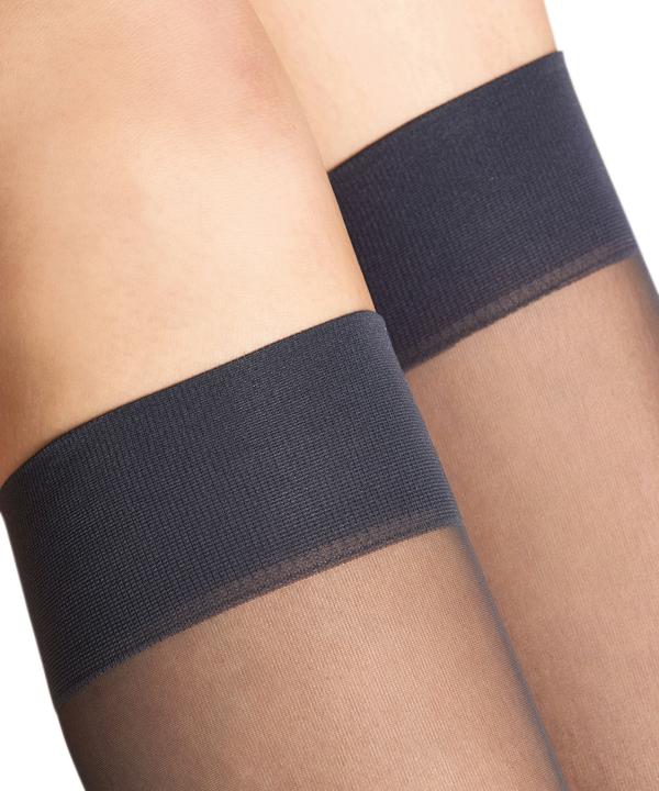 Produktbild Falke Matt Deluxe 20 KH (20 DEN, 35 - 38)