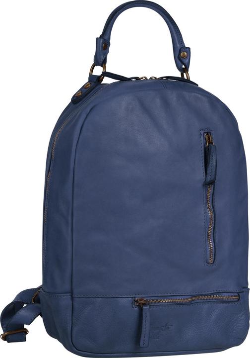 Samantha Look Rucksack