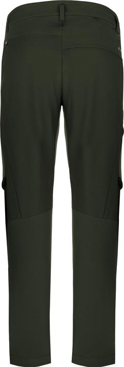 Produktbild Salewa PUEZ DST Herren WARM CARGO PANTS (S)
