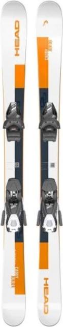Immagine prodotto Head Caddy (151 cm, Senza rilegatura)