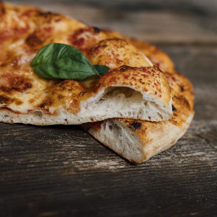 Image du produit Altbachmühle Farine pour pizza bio (1000 g)