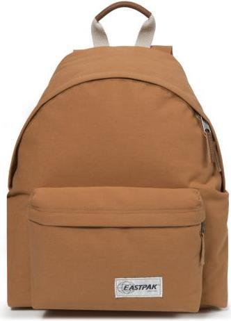 Immagine prodotto Eastpak Pak'r Opgrade imbottito (24 l)