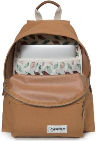 Immagine prodotto Eastpak Pak'r Opgrade imbottito (24 l)
