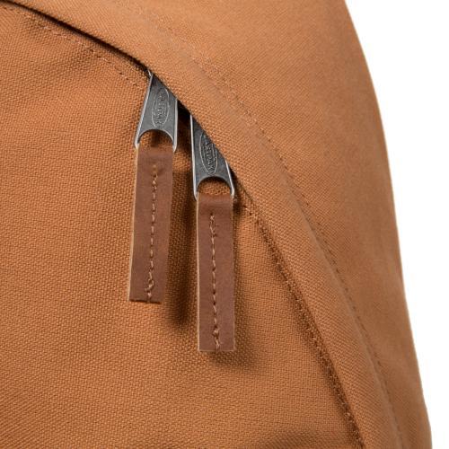 Immagine prodotto Eastpak Pak'r Opgrade imbottito (24 l)
