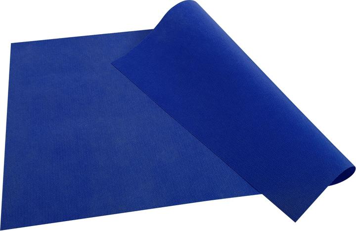 Produktbild Exacompta Tischset (100 x, 30 x 40 cm)
