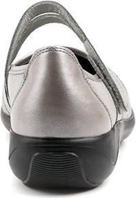 Produktbild Stuppy mita G (39)