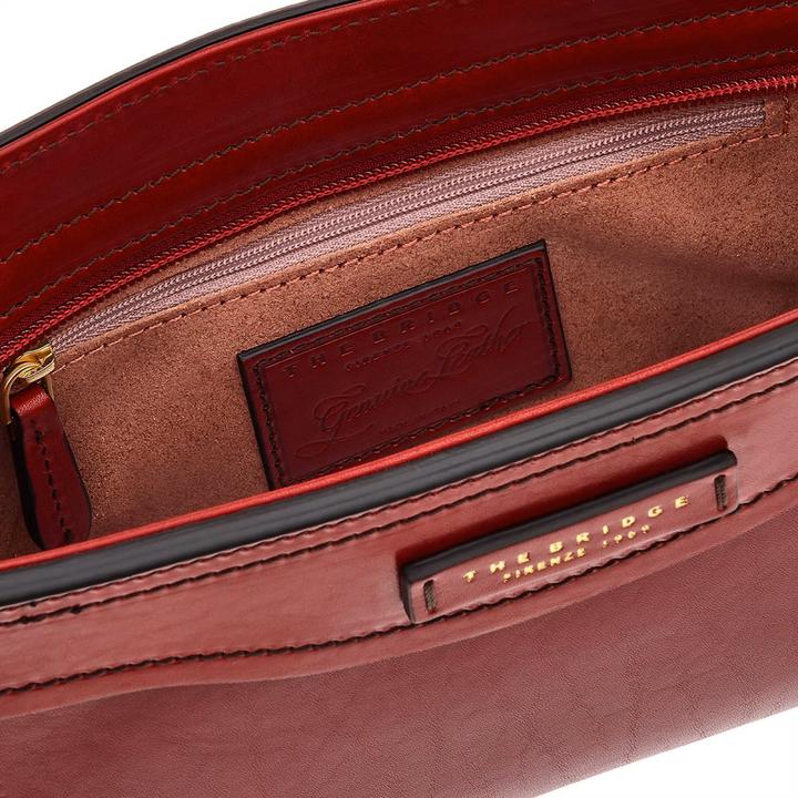 Image du produit The Bridge Angela - Sac à bandoulière Camera Case