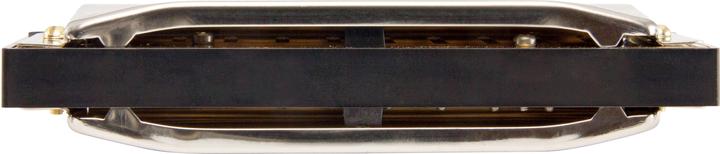Immagine prodotto Hohner Speciale 20 armonica (Armonica, Diatonica, Sib maggiore)