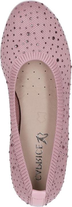 Image du produit Caprice Ballerine (38)