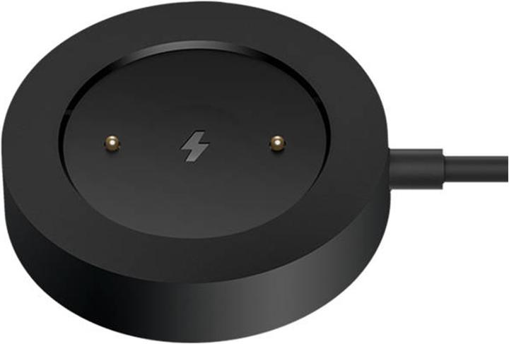 Image du produit Xiaomi Câble de recharge active Watch S1