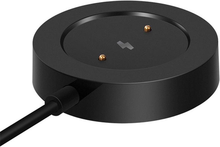 Image du produit Xiaomi Câble de recharge active Watch S1