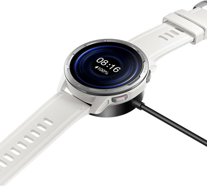 Image du produit Xiaomi Câble de recharge active Watch S1