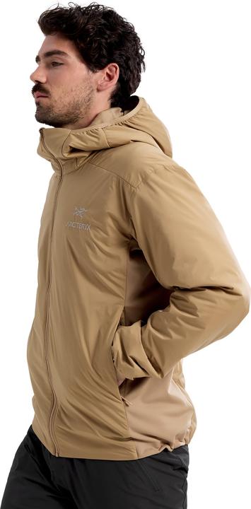Image du produit Arc'teryx Atom (S)
