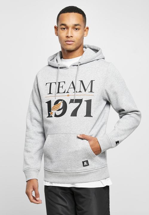 Produktbild Starter team 1971 Hoody (XXL)