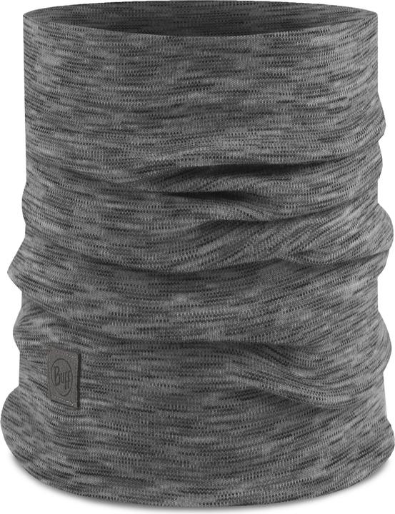 Immagine prodotto Buff Merino