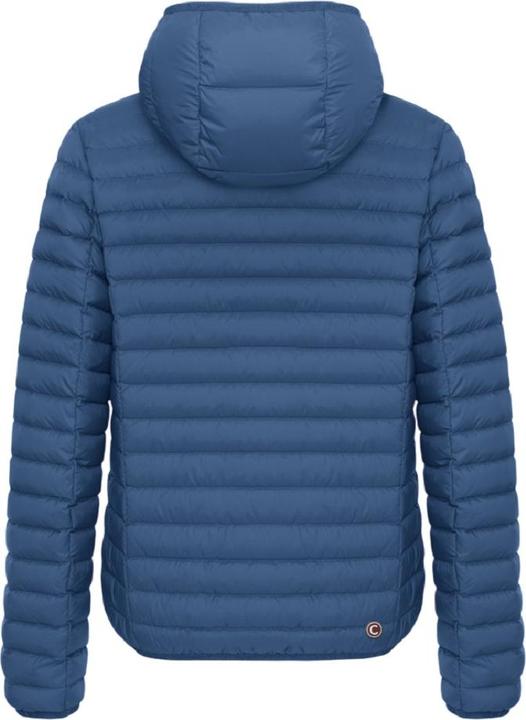 Actual product image Colmar Jacket (60)