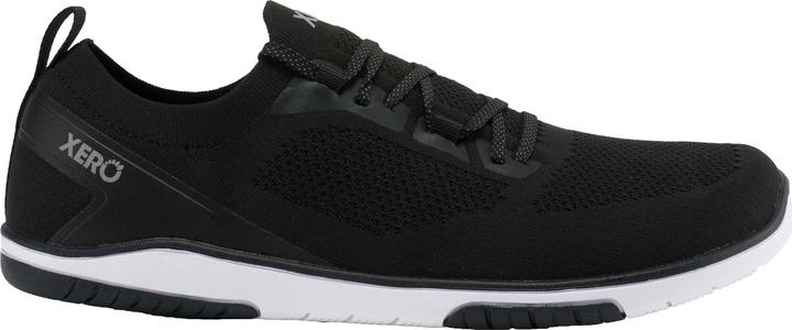 Actual product image Xero Shoes Nexus Knit (45.5)