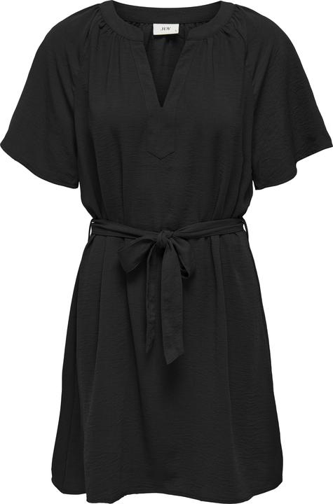 Produktbild JdY JDYDIVYA Midikleid Kleid (L)