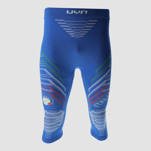 Produktbild UYN Thermohose Natyon 3.0 Italien (12, 13)
