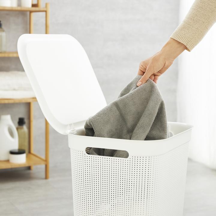 Actual product image Rotho Breezes (50 l)